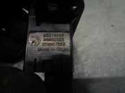 Bodenschutz 9809532080 Peugeot II SUV (MC_, MR_, MJ_, M4_) 1.2 THP/ PureTech 130 (MRHNSM, MRHNSU, MRHNSJ, MRHNYW,...