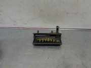 Handgriff Kofferraum 8172025020 Kia Picanto (BA) Schrägheck 1.1 12V (G4HG)