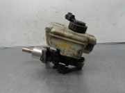 Hauptzylinder 1K1611301D Skoda Octavia (1Z3) Liftback 1.6 TDI Greenline (CAYC)