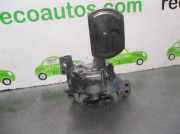 Ölpumpe 9431291021 Ford MONDEO BER. (CA2) 2.0 TDCi CAT