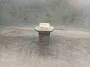 Heizwiderstand 93180051 Opel ASTRA H BERLINA 1.7 16V CDTI