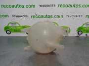 Lichtmaschine 7700871033 Renault I SCENIC (JA0) 1.6