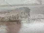 Auspuff Endtopf 6Q6253609CA Seat Ibiza IV (6J5) Schrägheck 5-drs 1.6 TDI 90 (CAYB)