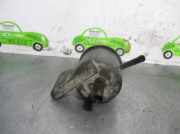 Servolenkung Ölbehälter Nissan Patrol GR (Y61) Geländewagen 3.0 GR Di Turbo 16V (ZD30DDTi)