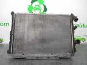 Radiator 731380 RENAULT MEGANE I CLASSIC (LA0) 1.6