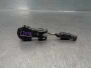 Stoßdämpfer Links Vorne 9647127180 Peugeot 607 (9D/U) Limousine 2.9 V6 24V (ES9J4S(XFX))