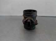 Luftmengenmesser 6650943048 SsangYong RODIUS 2.7 Turbodiesel CAT