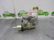 Hauptzylinder 481376 Peugeot 406 (8B) Limousine 1.9 Sd,SLd,STd,STXd (XUD9TE(D8B))