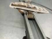 Fensterheber Rechts Vorne 9222A4 Citroën Berlingo Cinqspace, Multispace Großraumlimousine 1.9 Di (DW8(WJZ))