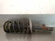Stoßdämpfer Links Vorne 5202VF Peugeot /+ (WA_, WC_) 1.4 16V