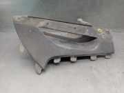 Zierleiste J8A22D209CA LAND ROVER RANGE ROVER VELAR 2.0 Diesel CAT