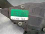 Gaspedal 8D1721523E Volkswagen Passat (3B3) Limousine 1.8 Turbo 20V (AWT) AWT