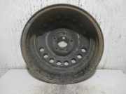 Tankklappe Peugeot 307 (3A/C/D) Schrägheck 1.6 HDiF 16V (DV6TED4(9HY))