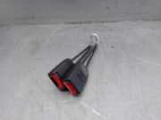 Gürtelschnalle 867857739 Seat IBIZA (6K1) 1.4