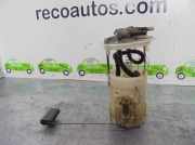 Tankschwimmer 8200008529C Renault IV (JK0) 1.9 dCi Diesel