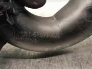 Schlauch L1B16F072AA Ford Focus 4 Schrägheck 1.0 Ti-VCT EcoBoost 12V 125 (B7DA)