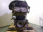 Katalysator 55583388 Opel J GTI Limousine