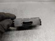 Stoßstange Hinten SsangYong Rodius Großraumlimousine 2.7 270 Xdi 20V 4x2 (M665.925(Euro 4))