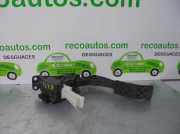 Gaspedal 6Q1721503B Skoda Octavia (1U2) Liftback 1.9 TDi 100 (AXR)