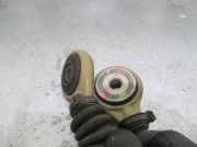 Stoßstange Vorne 7401RC Peugeot 407 SW (6E) Kombi 2.0 HDiF 16V (DW10BTED4(RHR))