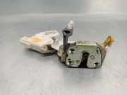 Türschloss Links Vorne 8255391L66 Nissan Micra (K11) Schrägheck 1.0 L,LX 16V (CG10DE)