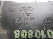 Türgriff Innen Links Hinten YC15V441N48 Ford Transit Van 2.2 TDCi 16V (P8FA)