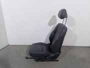 Motor G4FT Hyundai TUCSON HYBRID *