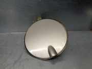 Tankklappe 90378716 Opel VECTRA B BERLINA 2.0 16V DI CAT (X 20 DTL / LD3)