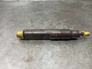 Kraftstoff-Injector 7700110397 Renault II FASE I (B/CBO) 1.9 dTi Diesel