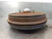 Anlasser 9031063 Volvo 360 2.0 GLT,GLEi (B19E)