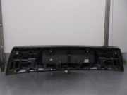 Schalter Für Elekt. Fensterheber Links Hinten 7PP959855C Porsche Cayenne II (92A) SUV 4.2 S Diesel V8 32V (MCU.DC(Euro 5))