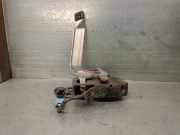 Motorhaubenschloss 74120TLAA01 Honda CR-V (RE/RM) SUV 1.6 i-DTEC 16V (N16A2)