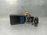 Gürtelschnalle 4G0857740A Audi Q3 (8UB/8UG) SUV 2.0 TDI 16V 150 (CUVC)
