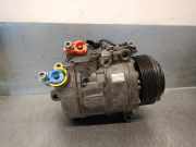 Klima Pumpe 4472602982 BMW (E70) 3.0 Turbodiesel