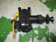 Zentralverriegelung Motor Links Hinten Mercedes-Benz 190 (W201) Limousine 2.6 E (M103.942)