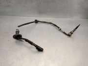 Hinterachsgetriebe - - YJ Hyundai Santa Fe I SUV 2.7 V6 24V 4x4 Autom. (G6BAG)