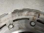 Schwungrad 028105266A Audi A4 BERLINA (B5) 1.9 TDI