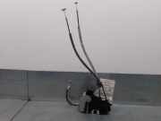 Türschloss Links Vorne 81310G2010 Hyundai *