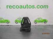 Motorhalter Honda ACCORD COUPÉ (CD) 2.2 CAT