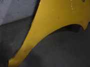 Luftmengenmesser 55557064 Opel Signum (F48) Schrägheck 5-drs 3.0 CDTI V6 24V (Z30DT)