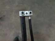 Kennzeichenbeleuchtung GSJ15126YA Mazda CX-5 II (KF) SUV 2.0 SkyActiv-G 165 16V 2WD (PE)