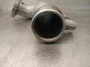 Schlauch R2AA13332C Mazda 6 Sport (GH14/GHA4) Schrägheck 2.2 CDVi 16V 125 (R2)