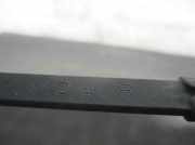 Tür Links Vorne H010A1CAMA Infiniti FX (S51) SUV 37 3.7 V6 24V AWD (VQ37VHR)