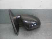 Außenspiegel Rechts 13268737 Opel Insignia Schrägheck 5-drs 2.0 CDTI 16V 130 Ecotec (A20DTH)