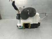 Relais Kühlerventilator A0275467732 Mercedes-Benz E (W210) Limousine 2.2 E-220 CDI 16V (OM611.961)