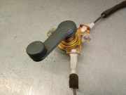 Armaturenbrett Duse 682603660R Renault Talisman (RFDL) Limousine 1.5 dCi 110 (K9K-F646(Euro 6))