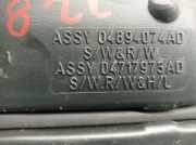 Armaturenbrett A21968000879E44 Mercedes-Benz CLS (C219) Limousine 350 3.5 V6 18V (M272.964)