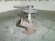 Agr Ventil Peugeot 206 (2A/C/H/J/S) Schrägheck 2.0 XS,XT HDi (DW10TD(RHY))