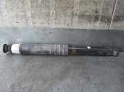 Stoßdämpfer Rechts Hinten 562109815R Renault CLIO IV 1.5 dCi Diesel FAP