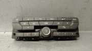 Kombischalter 98120819ZD Peugeot Furgoneta (V_) 2.0 BlueHDi 120